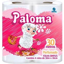 PAPEL HIG PALOMA FS 30M 4UN PERFUMADO.png